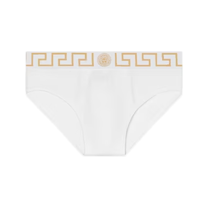Versace Briefs