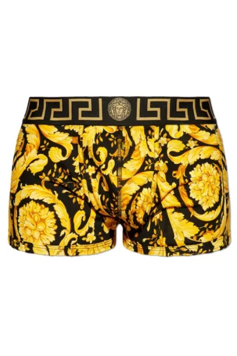 Versace Boxers