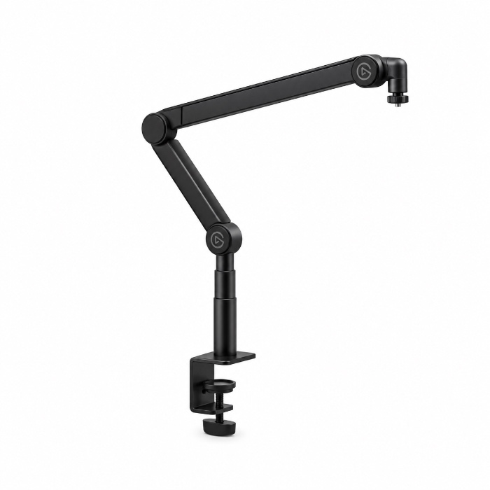 Mic Arm