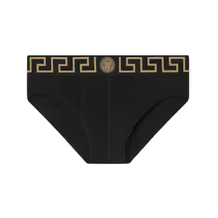 Versace Briefs