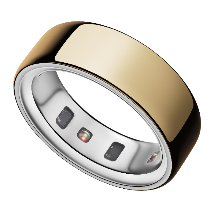 Oura Ring