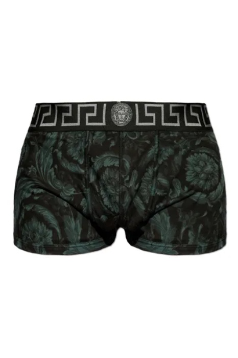 Versace Boxers