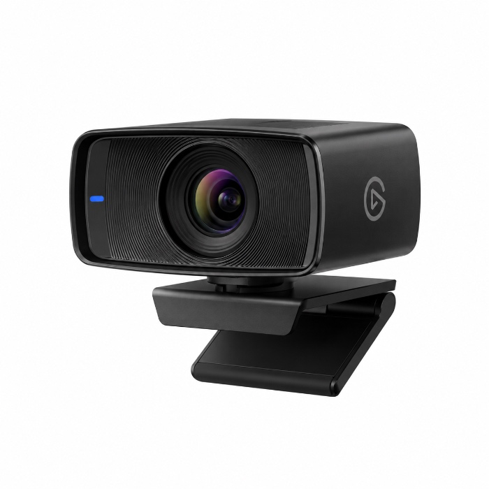 Elgato 4K Webcam