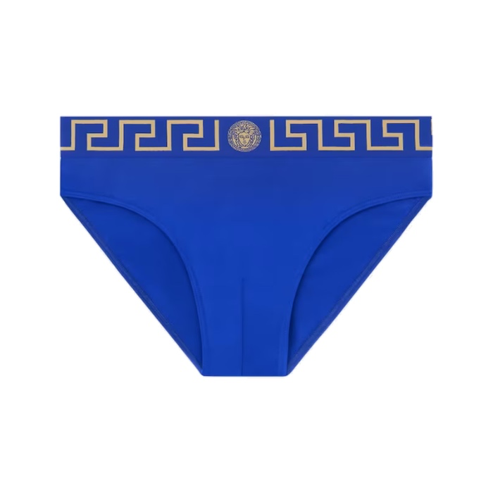 Versace Briefs
