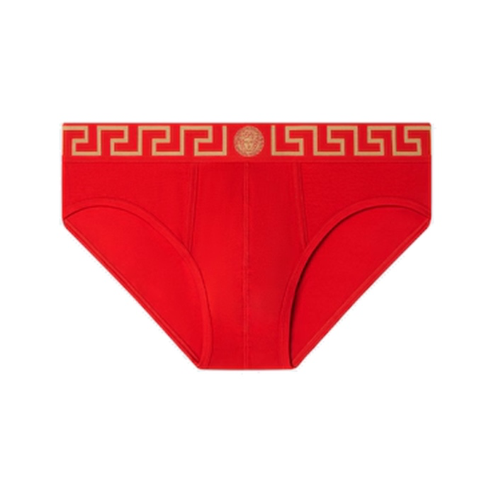 Versace Briefs