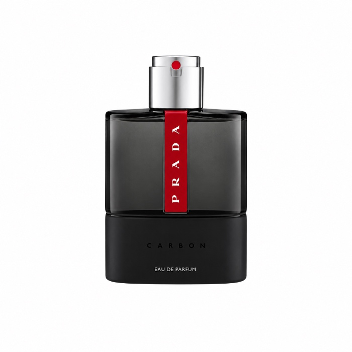 Prada Luna Rossa Carbon 