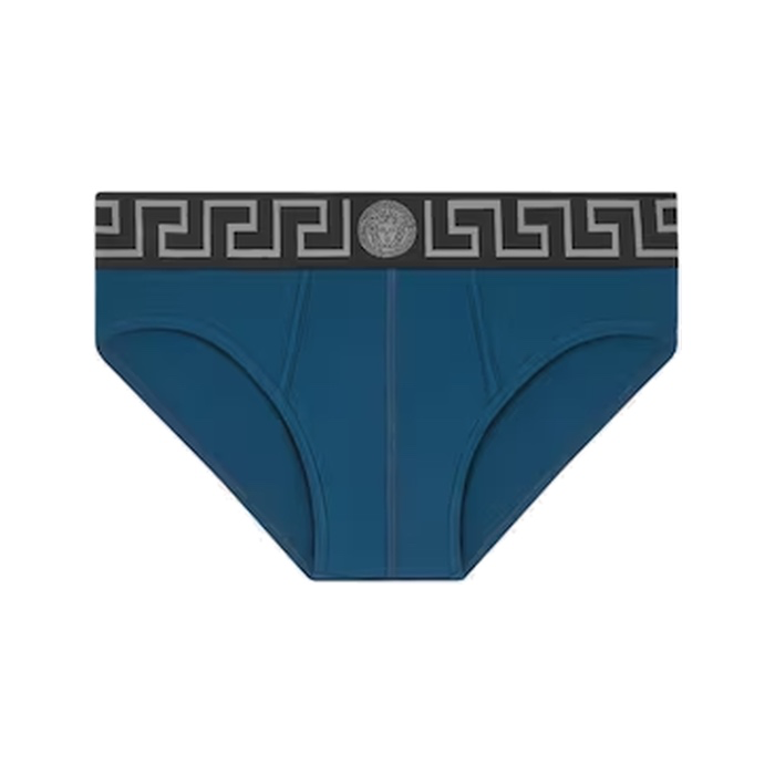 Versace Briefs