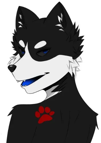 I always think of you