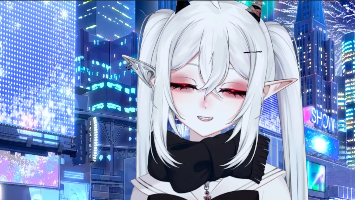 250 New Years Wishes