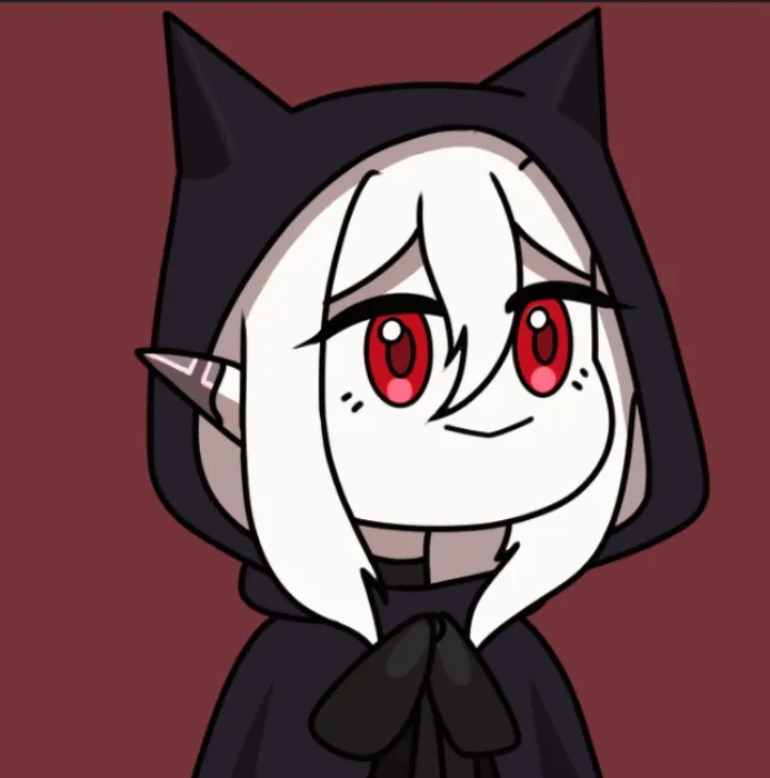 Tis the season to be jolly! falala