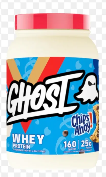 Supplement
