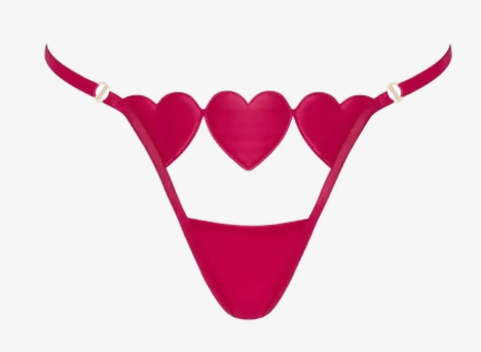Gia Thong - VIRTUAL PINK