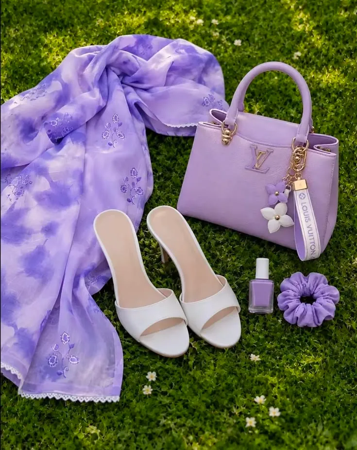 shopping