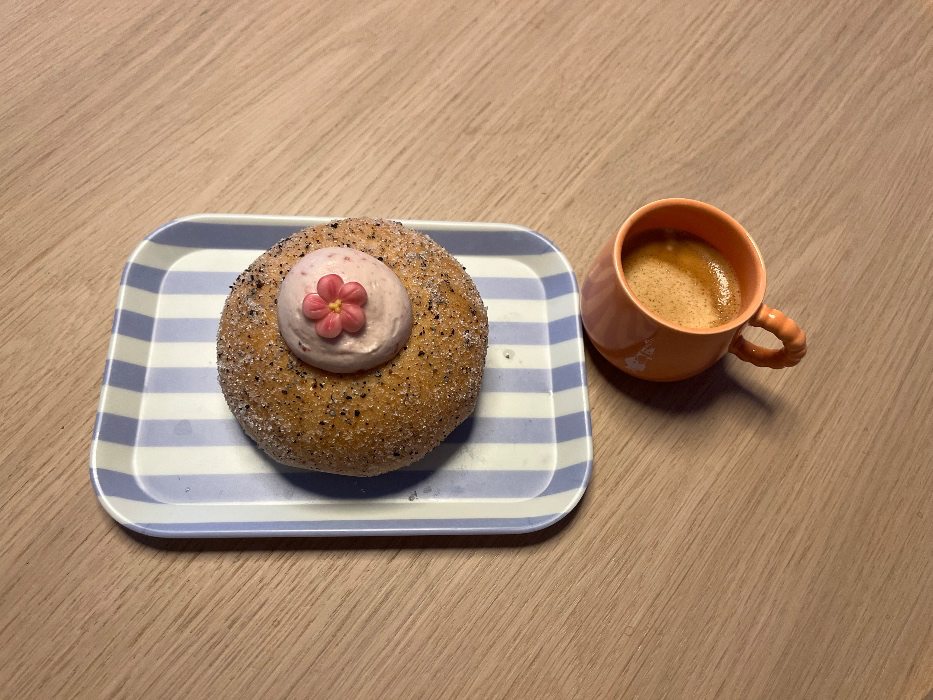 fika