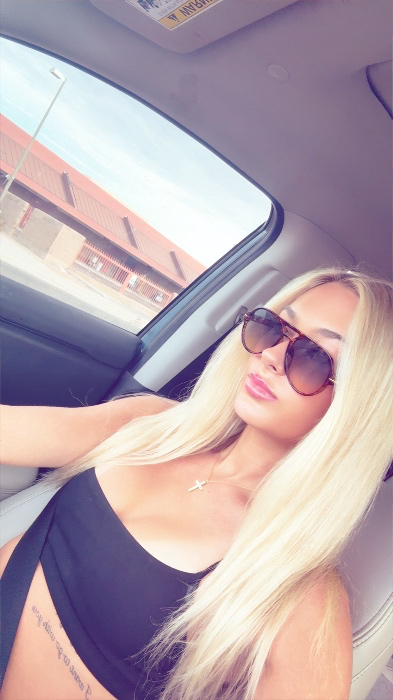 hair