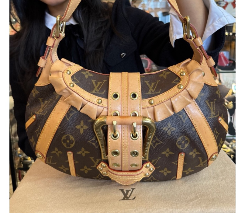 LV Purse