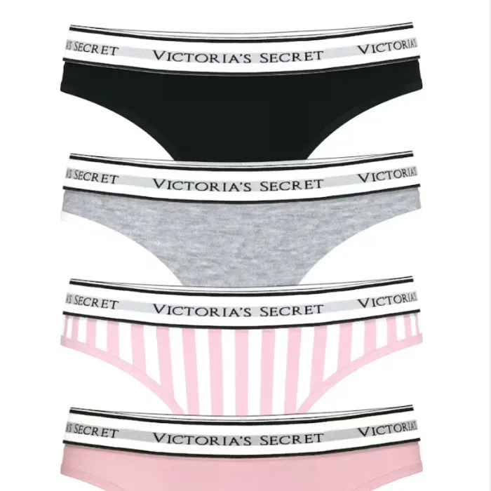 VS cotton 4pack