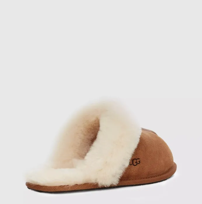 Ugg Women's Scuffette II Mule Slippers