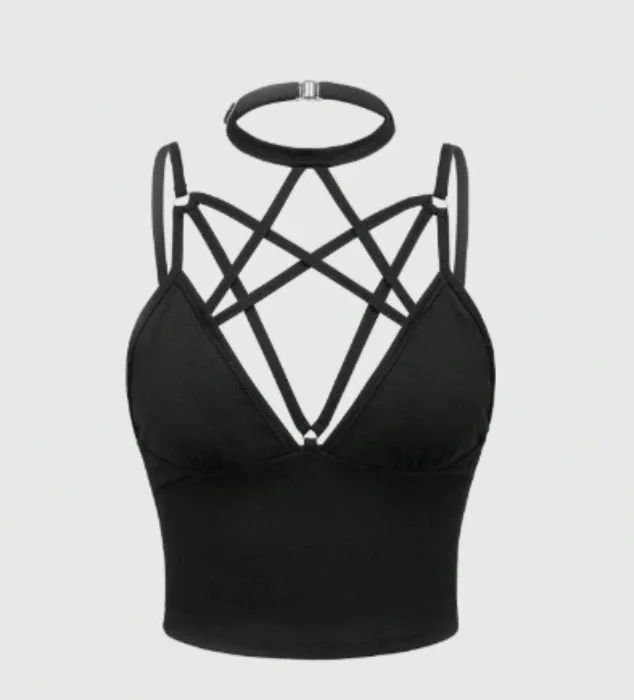 Roupas Femininas & Masculinas, Loja de Moda Online | SHEIN
