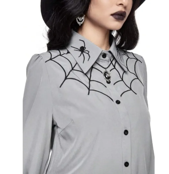 Roupas Femininas & Masculinas, Loja de Moda Online | SHEIN