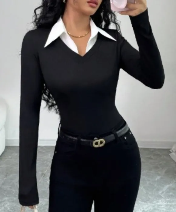 Roupas Femininas & Masculinas, Loja de Moda Online | SHEIN