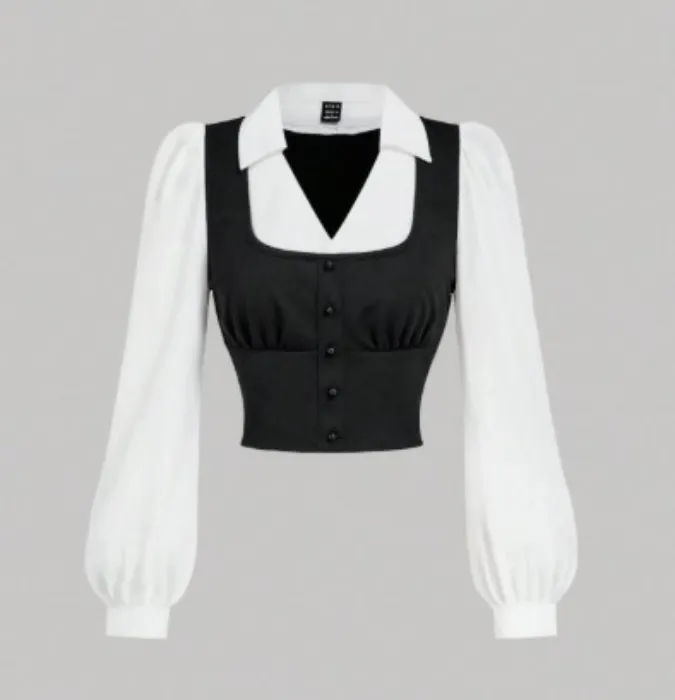 Roupas Femininas & Masculinas, Loja de Moda Online | SHEIN