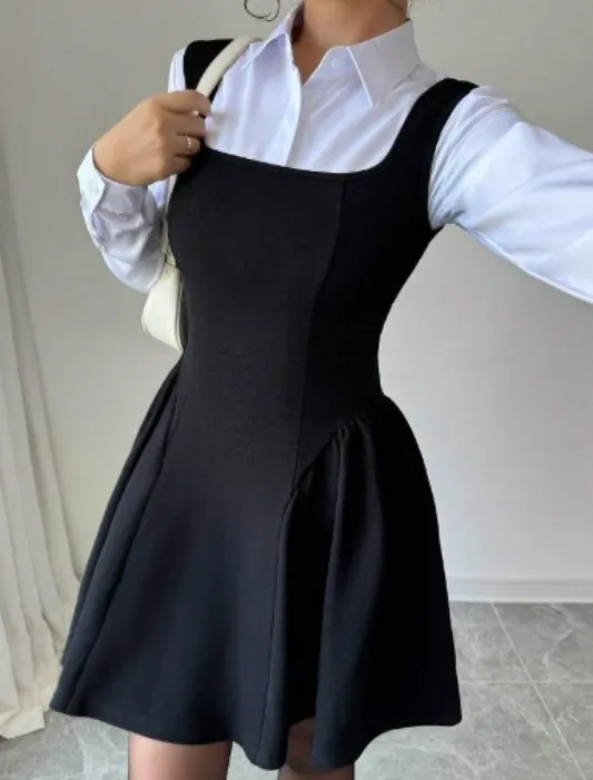 Roupas Femininas & Masculinas, Loja de Moda Online | SHEIN