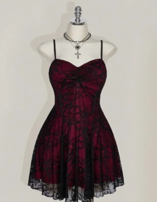 Roupas Femininas & Masculinas, Loja de Moda Online | SHEIN
