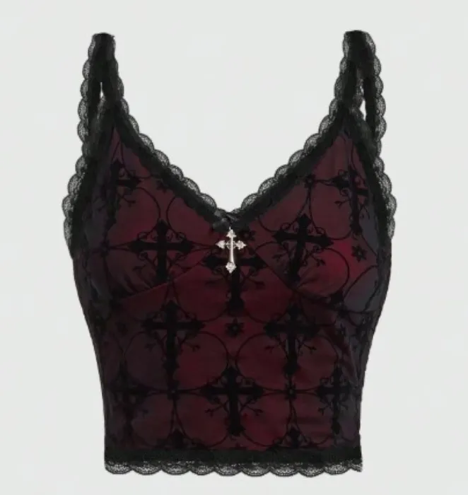 Roupas Femininas & Masculinas, Loja de Moda Online | SHEIN