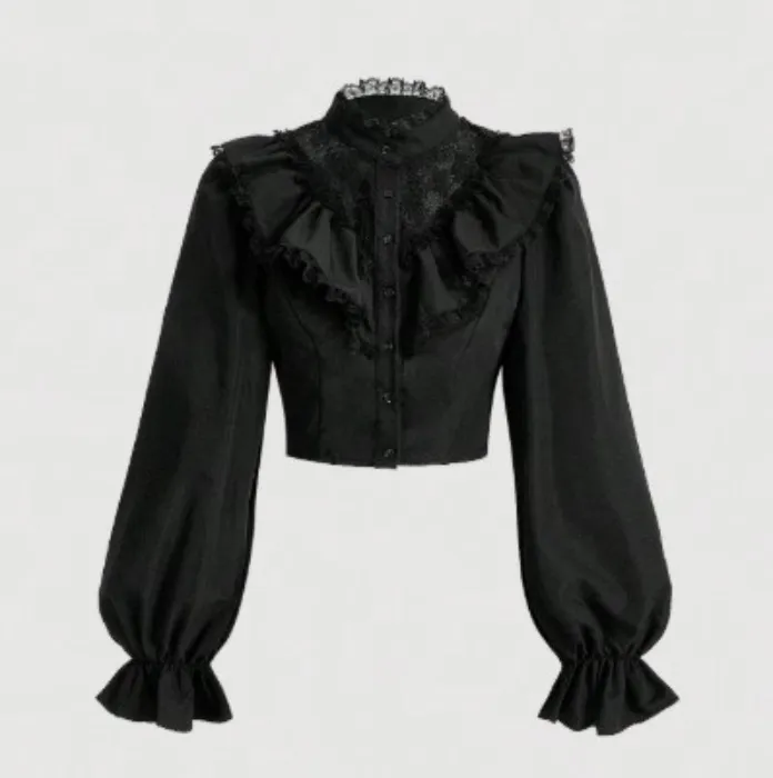 Roupas Femininas & Masculinas, Loja de Moda Online | SHEIN