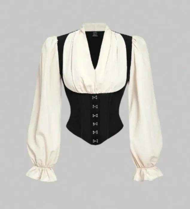 Roupas Femininas & Masculinas, Loja de Moda Online | SHEIN