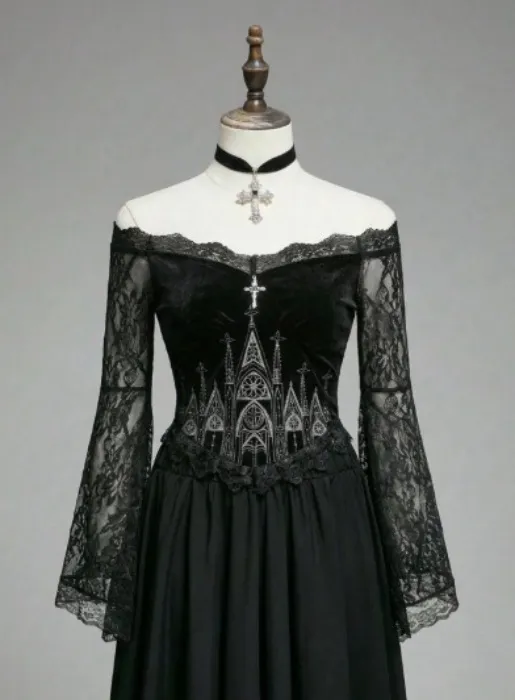 Roupas Femininas & Masculinas, Loja de Moda Online | SHEIN