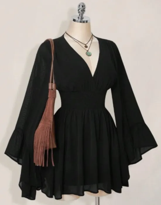 Roupas Femininas & Masculinas, Loja de Moda Online | SHEIN