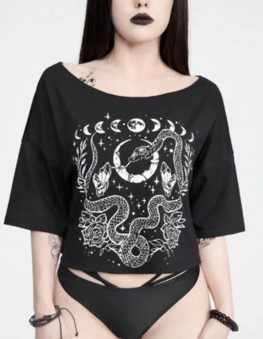 Roupas Femininas & Masculinas, Loja de Moda Online | SHEIN