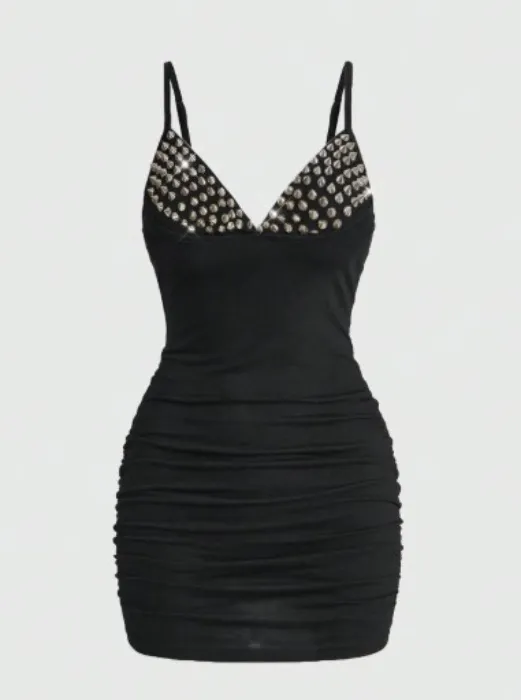 Roupas Femininas & Masculinas, Loja de Moda Online | SHEIN