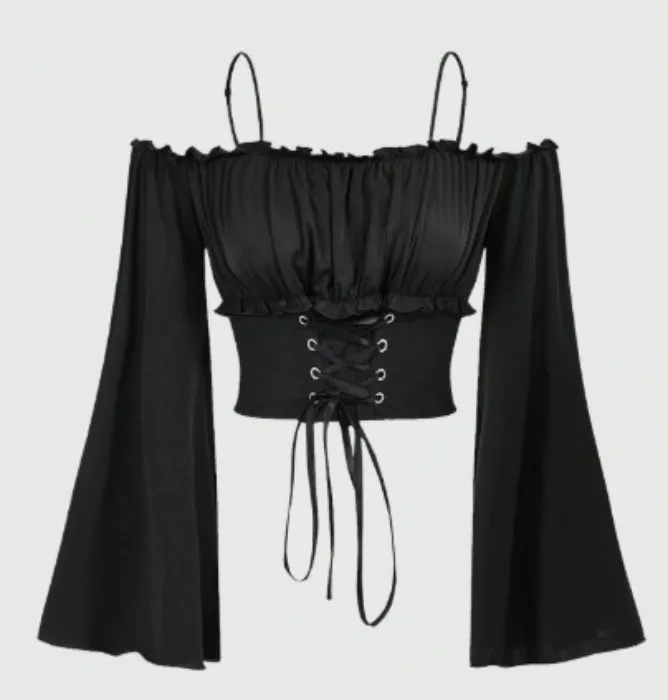 Roupas Femininas, Loja de Moda Online | SHEIN
