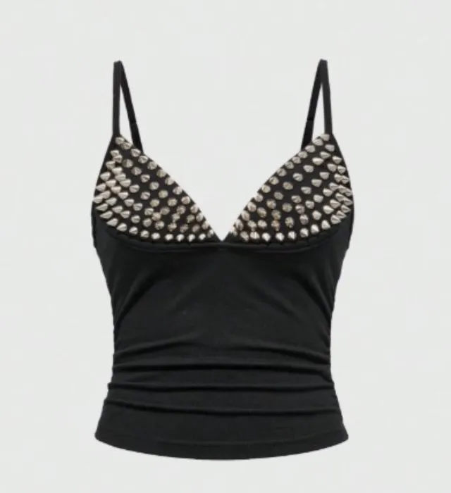 Roupas Femininas & Masculinas, Loja de Moda Online | SHEIN