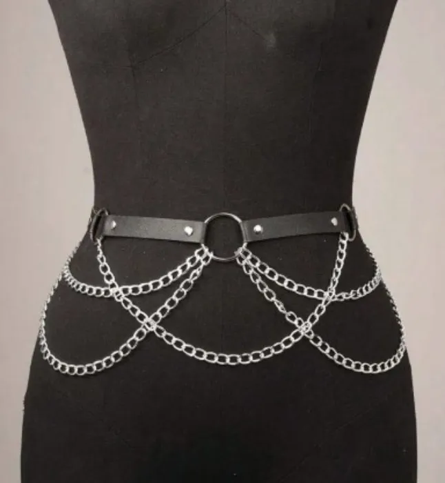 Roupas Femininas & Masculinas, Loja de Moda Online | SHEIN