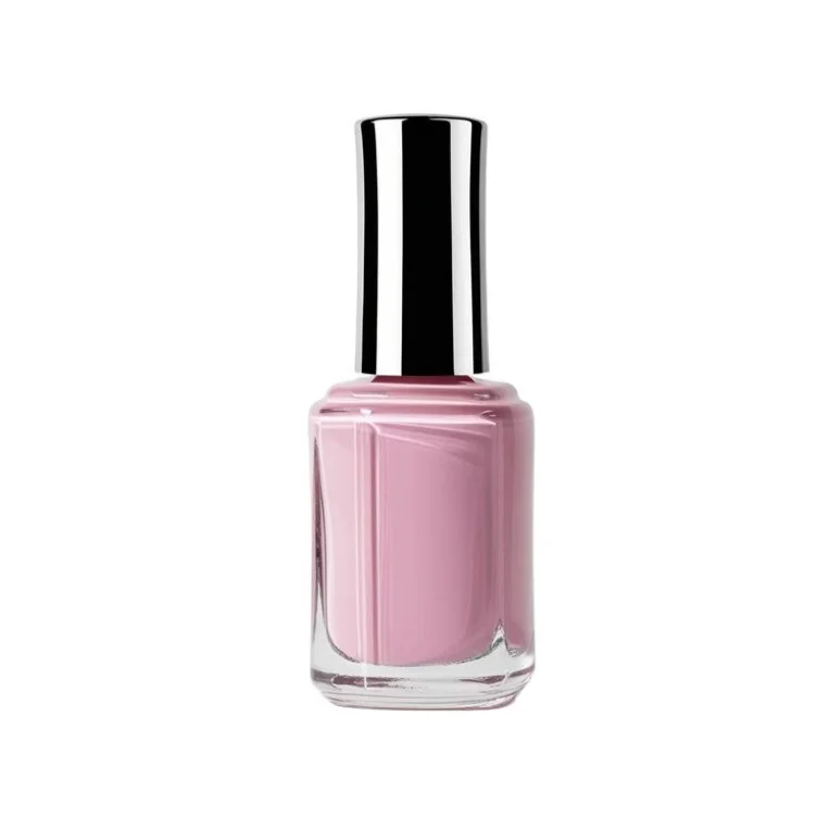 mani pedi ($200)