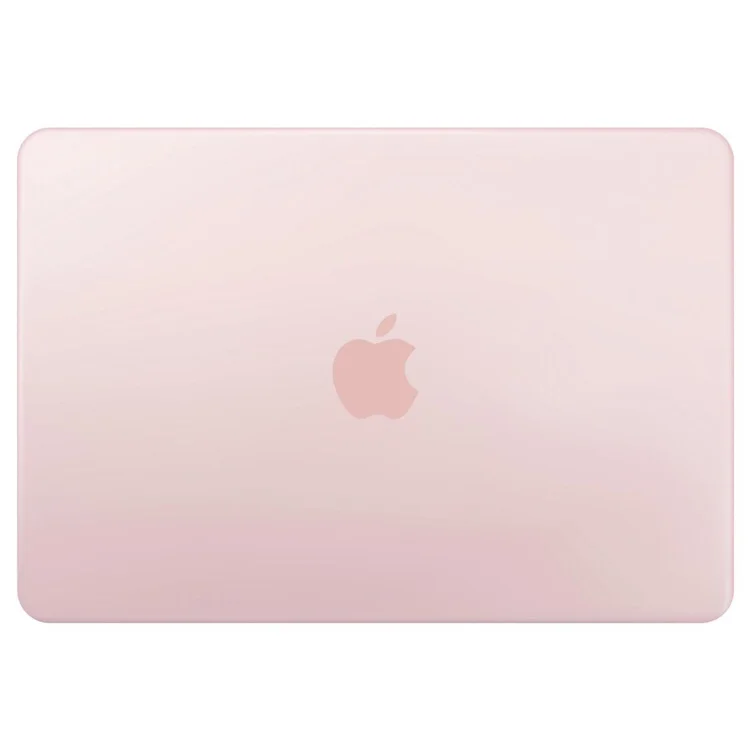 MacBook Neo