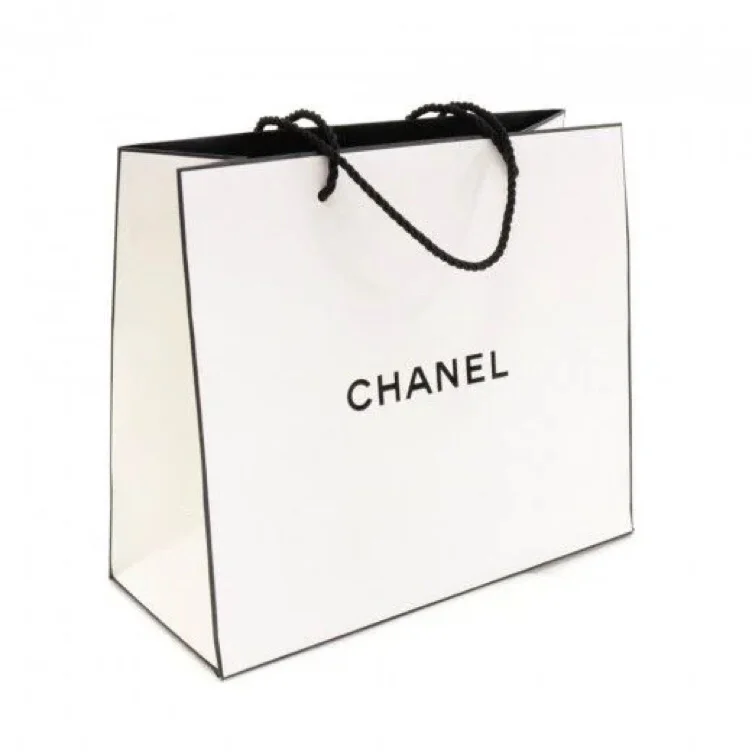 shoppingggg (600)
