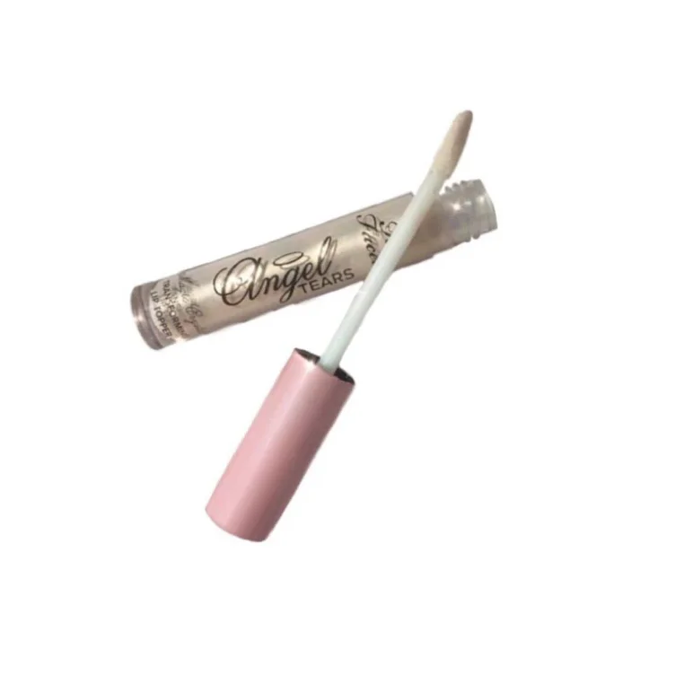 makeup (111)