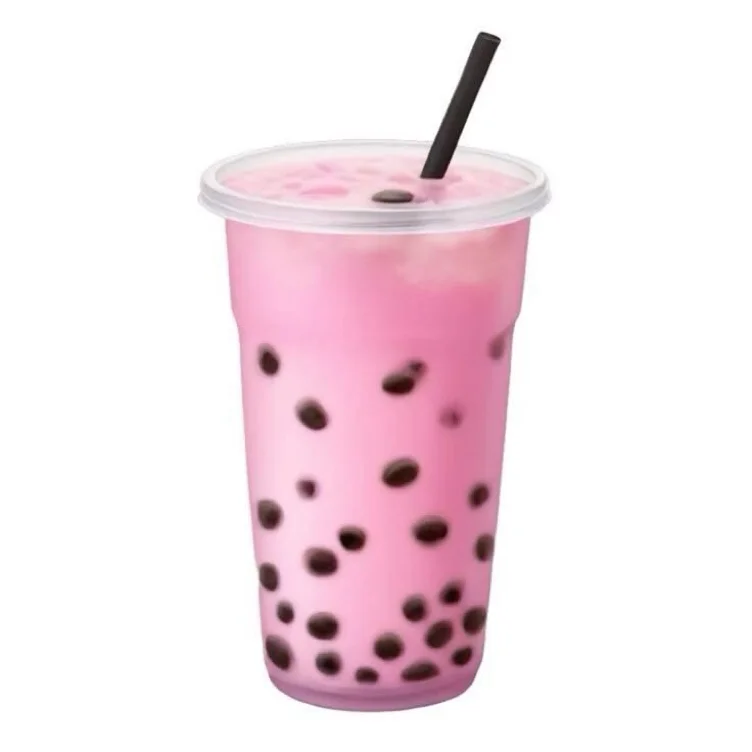 sweet treat :) ($15)