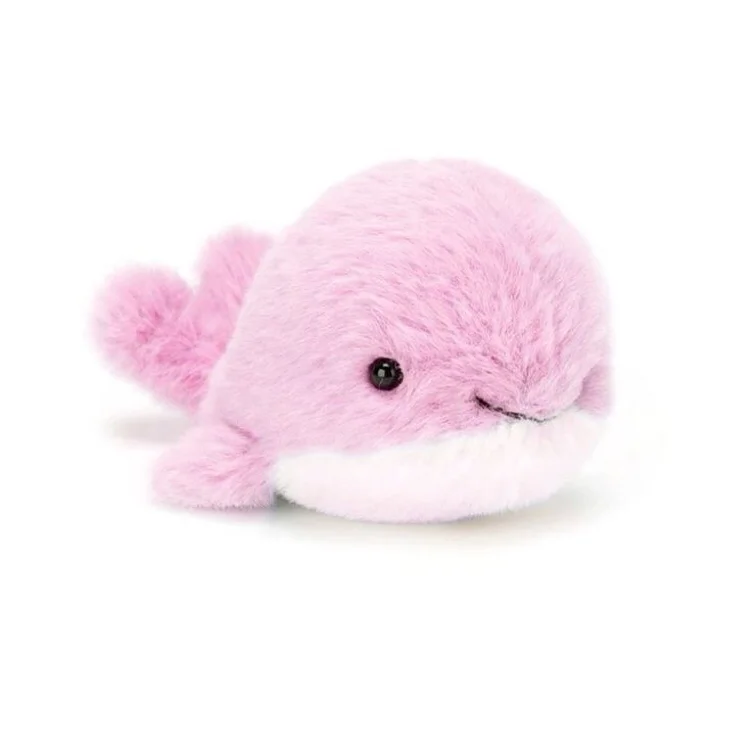 whaleee (3636)