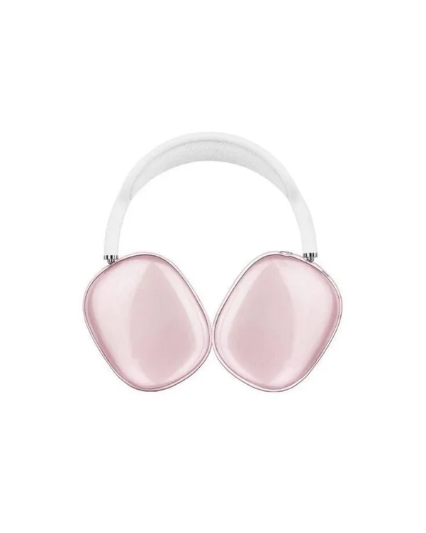 music ($70)