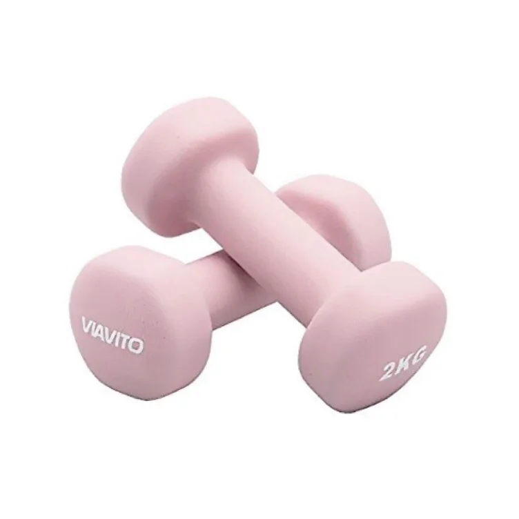 gymmm ($60)