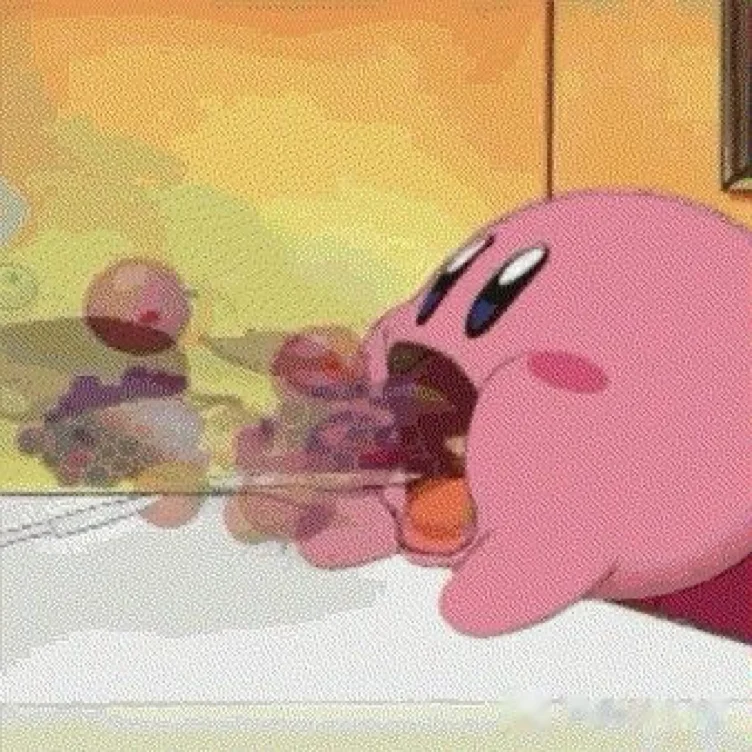munchies!! 🍰