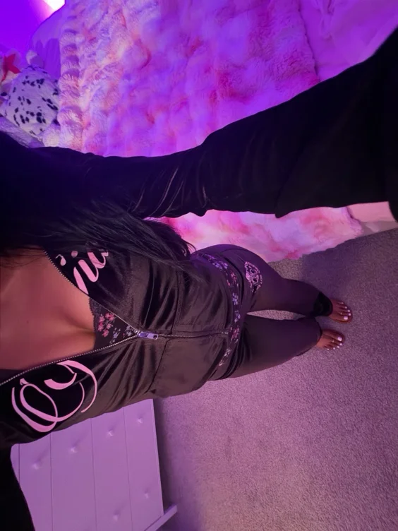 🎀 iamgia set 🎀 (reimbursement)