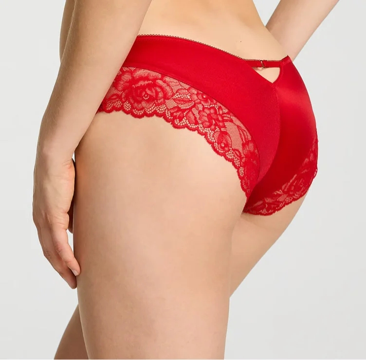 💖 VS Panties 💖 3 