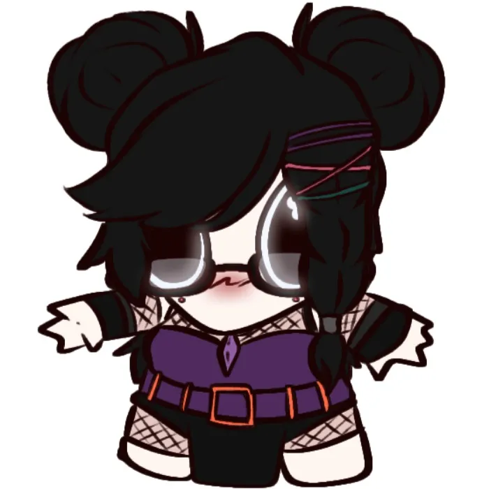 Kei aid